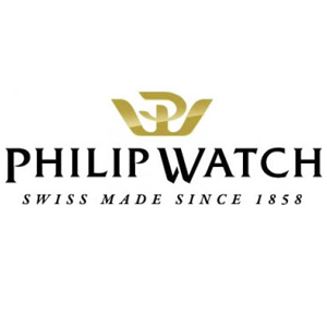 Philip-Watch_logo