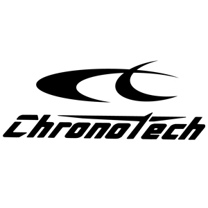 chronotech-logo