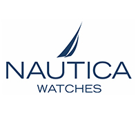 logo_nautica