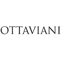 logo_ottaviani