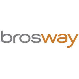 new_logo_brosway-
