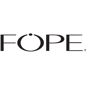 logo fope