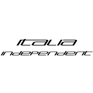 logo italian indipendent