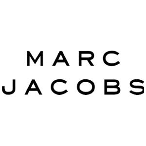 logo marc jacobs