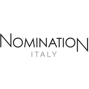 logo nomination