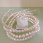 fontanesi perle 1